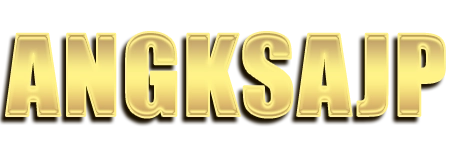 Logo ANGKSAJP